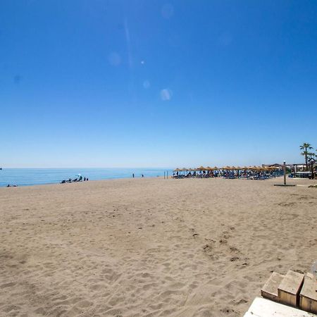 Vistamarina B 210 By Ivi Real Estate Appartement Torremolinos Buitenkant foto